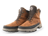 Timberland Schnürstiefel