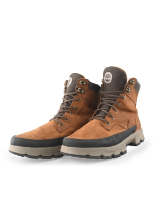 Timberland Schnürstiefel