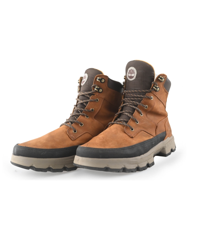 Timberland Schnürstiefel