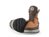 Timberland Schnürstiefel