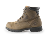Timberland Schnürstiefel