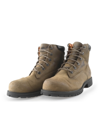 Timberland Schnürstiefel