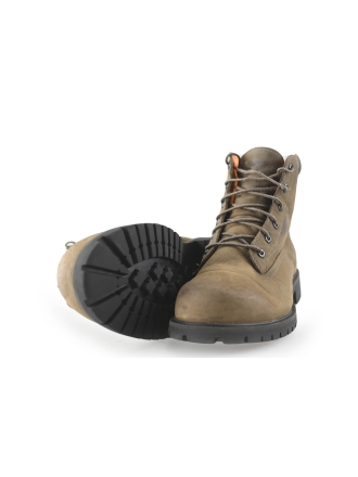 Timberland Schnürstiefel