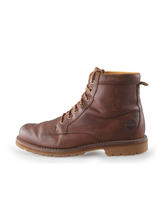 Timberland Schnürstiefel