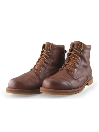 Timberland Schnürstiefel