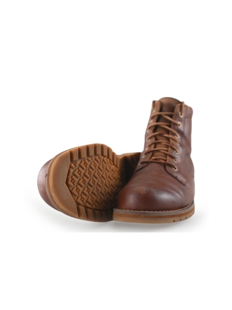 Timberland Schnürstiefel