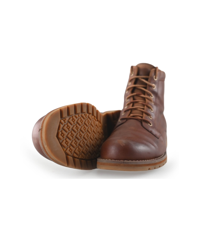 Timberland Schnürstiefel