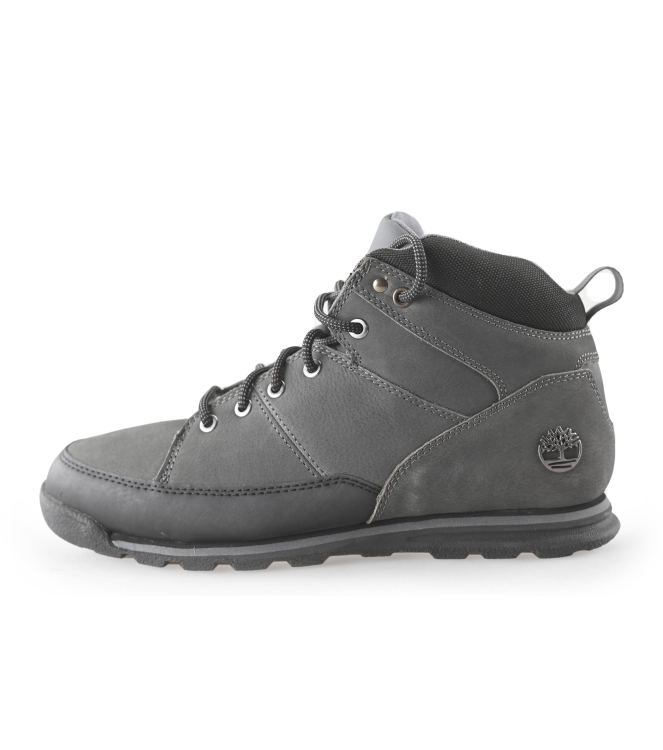 Timberland Sneaker