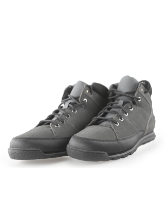 Timberland Sneaker Schwarz 262189