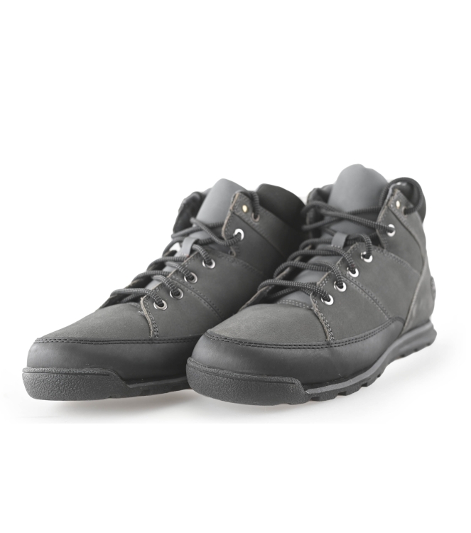 Timberland Sneaker