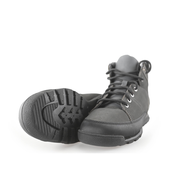 Timberland Sneaker
