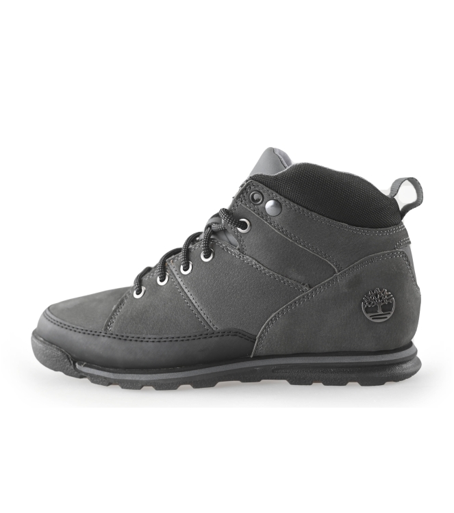 Timberland Sneaker