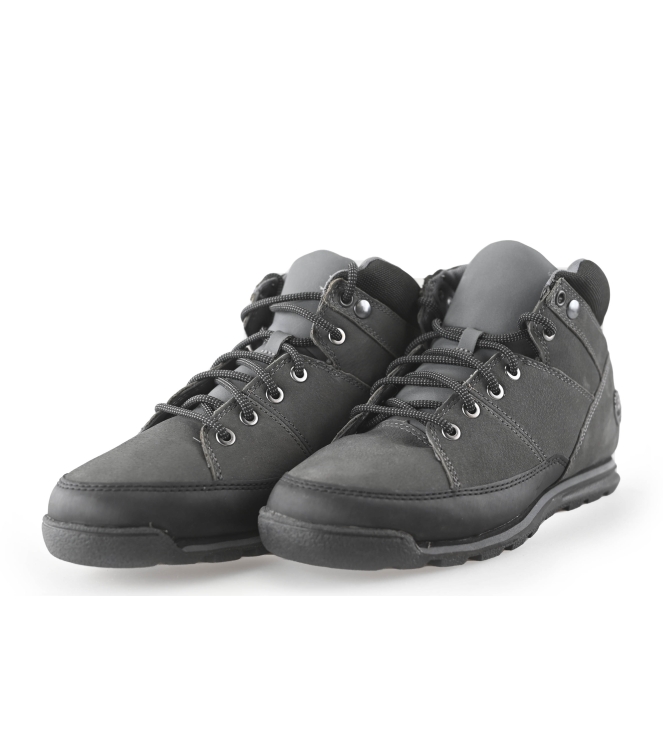 Timberland Sneaker