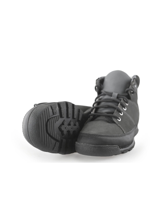 Timberland Sneaker