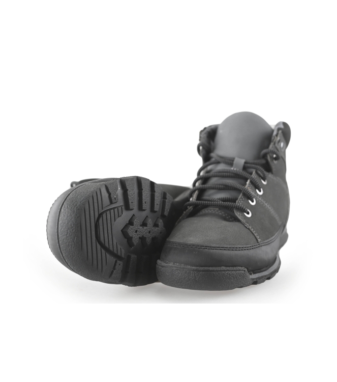 Timberland Sneaker
