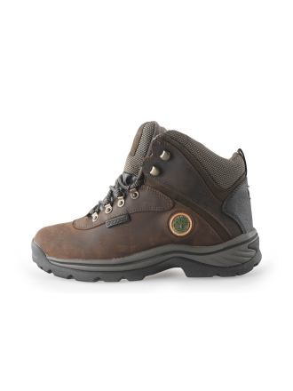 Timberland Wanderschuhe Braun 262193