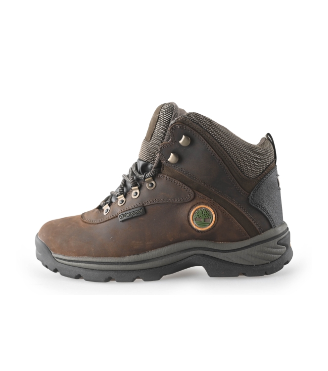 Timberland Wanderschuhe