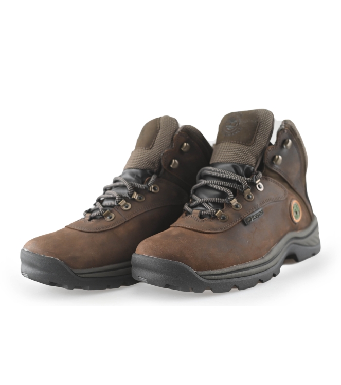 Timberland Wanderschuhe