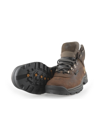 Timberland Wanderschuhe