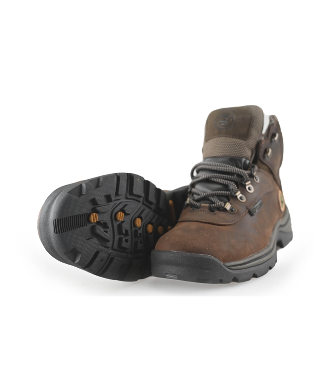 Timberland Wanderschuhe