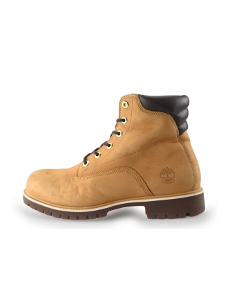 Timberland Schnürstiefel