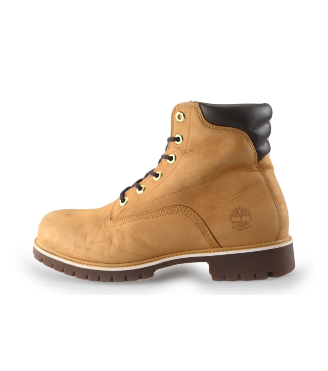 Timberland Schnürstiefel