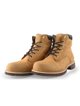 Timberland Schnürstiefel