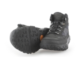 Timberland Hohe Sneaker