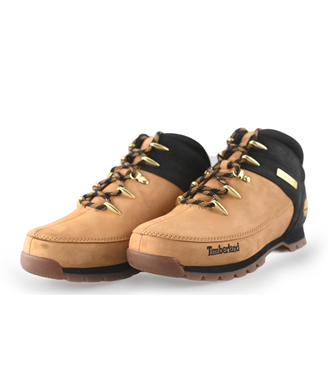 Timberland Schnürstiefel
