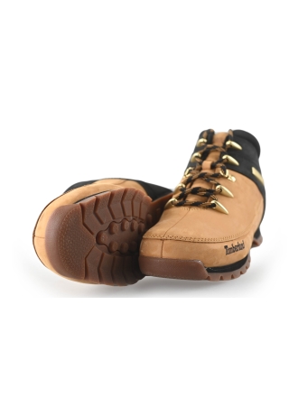 Timberland Schnürstiefel