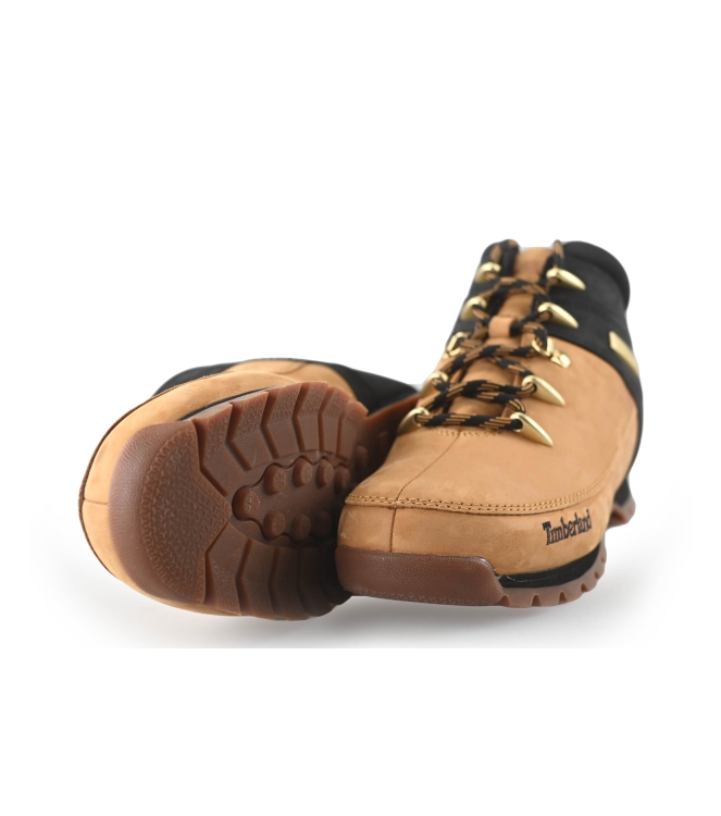 Timberland Schnürstiefel