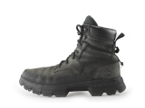 Timberland Schnürstiefel