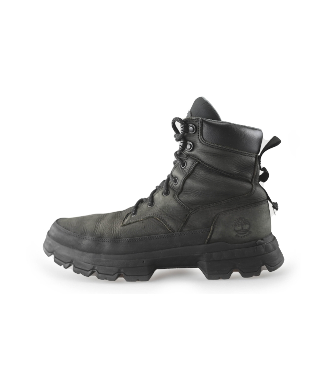 Timberland Schnürstiefel