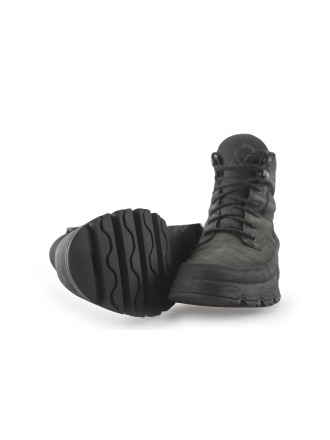 Timberland Schnürstiefel