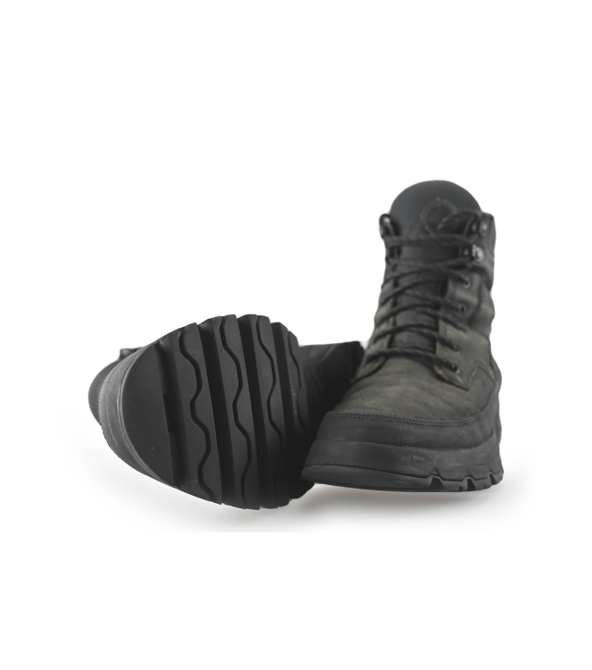 Timberland Schnürstiefel