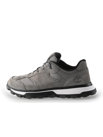 Timberland Sneaker Grau 262210