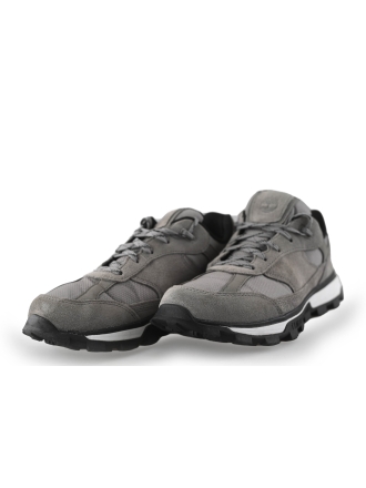 Timberland Sneaker Grau 262210
