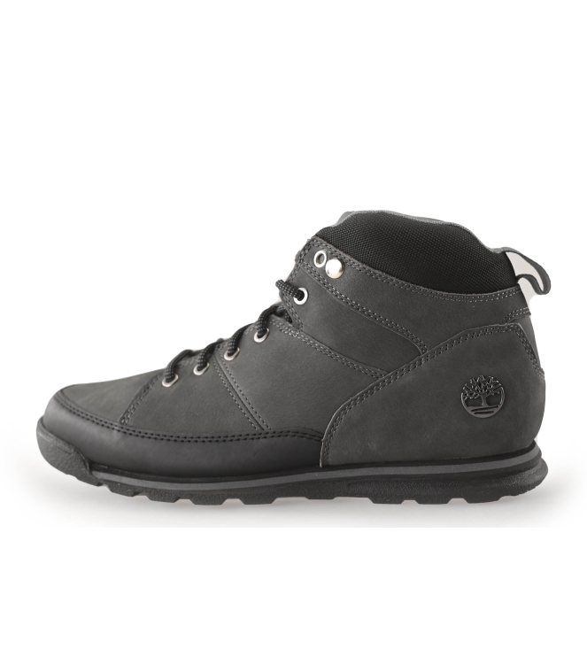 Timberland Sneaker
