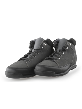 Timberland Sneaker Schwarz 262211