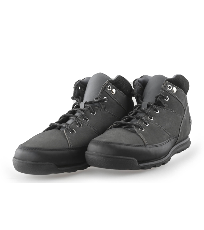 Timberland Sneaker