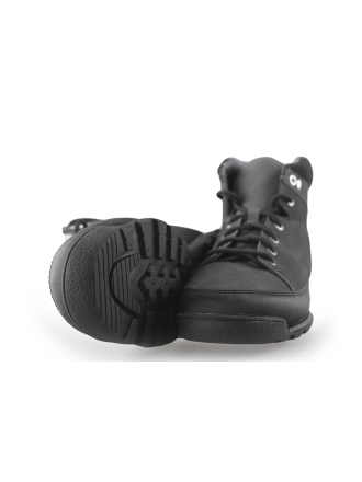 Timberland Sneaker