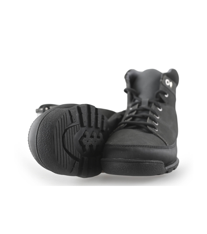 Timberland Sneaker