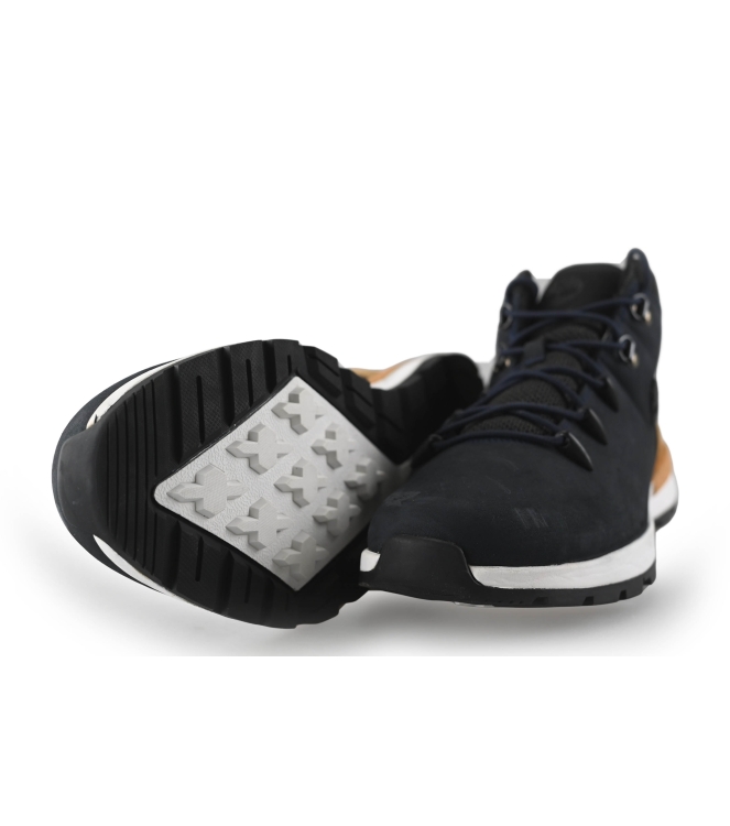 Timberland Hohe Sneaker