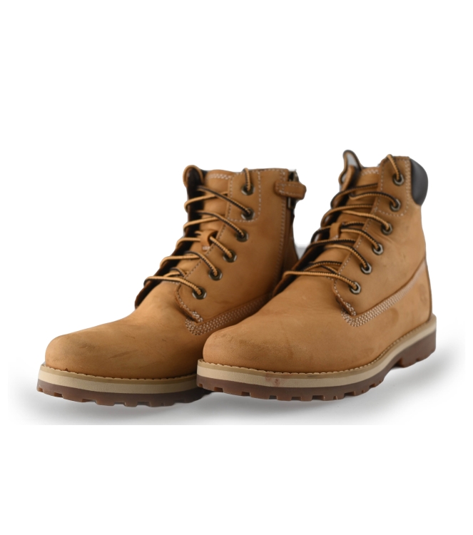 Timberland Schnürstiefel