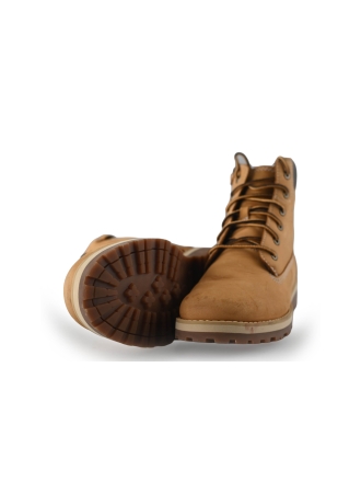 Timberland Schnürstiefel