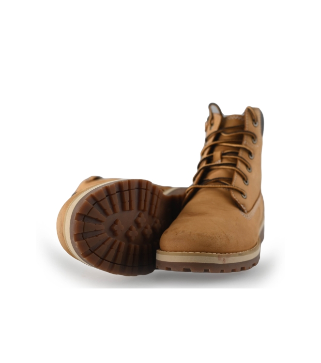 Timberland Schnürstiefel