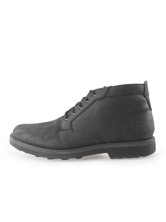 Timberland Schnürstiefel