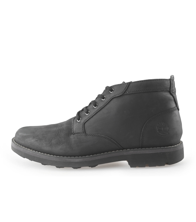 Timberland Schnürstiefel