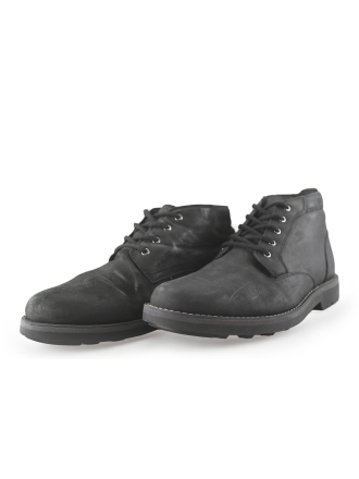 Timberland Schnürstiefel