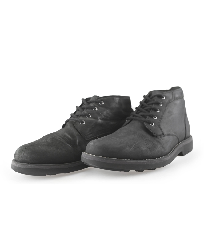 Timberland Schnürstiefel